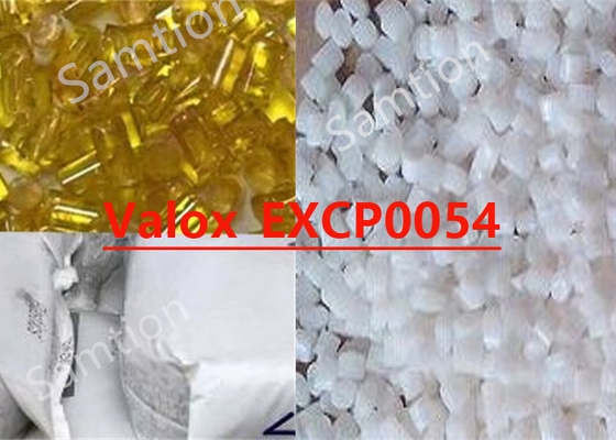 S-Plastic Thermocomp resina Valox_EXCP0054 é PREMIARIO DADOS 16% PBT com fibra de carbono resistente a solventes