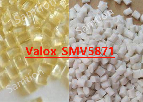 S-Plastic Thermocomp Valox_SMV5871 resina DADOS PREMIORES PBT 20% mineral preenchido