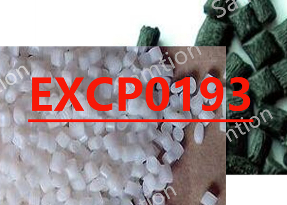 S-Plastic Thermocomp EXCP0193 50% resina de moldagem por injecção PA6 reforçada com vidro, com alto caudal e excelente rigidez.