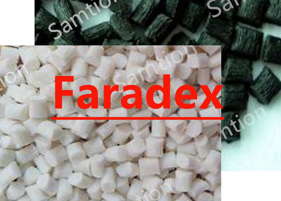 S-Plastic Thermocomp Faradex Fichas de dados estão disponíveis online (html) ou em versão para download (pdf) para todas as regiões