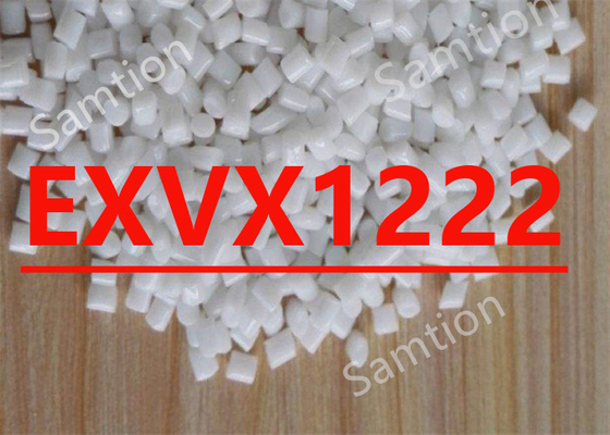 S-Plastic Valox EXVX1222 é de classe FR PBT de fluxo super alto com 15% de vidro reforçado