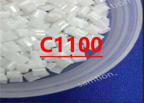 S-Plastic cycoloy C1100 PC+ABS mistura desenvolvida para satisfazer as exigentes exigências de aplicações, onde a combinação óptima