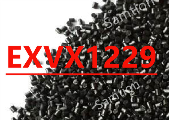 S-Plastic Valox EXVX1229 É PBT Super Flow 20% GF Não FR (SF Versão Of 4022)