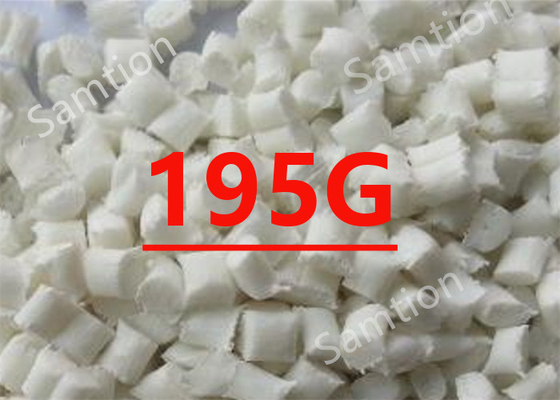 S-Plastic Valox 195G resina é PODER FORMA apenas para composição (não para moldagem por injeção) PBT não reforçado FDA 21CFR177