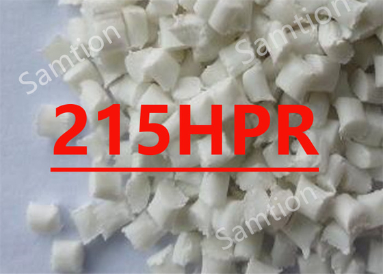 S-Plastic Valox 215HPR resina é PBT não reforçado com liberação de mofo FDA de contato com alimentos em cores limitadas