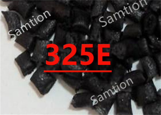 S-Plastic Valox 325E resina é de uso geral não reforçado características de fluxo melhoradas para ferramentas restritivas