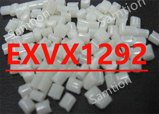 S-Plastic Valox EXVX1292 é uma resina PBT de injeção de alta estabilidade UV com retardador de chama reforçado com vidro de 17%