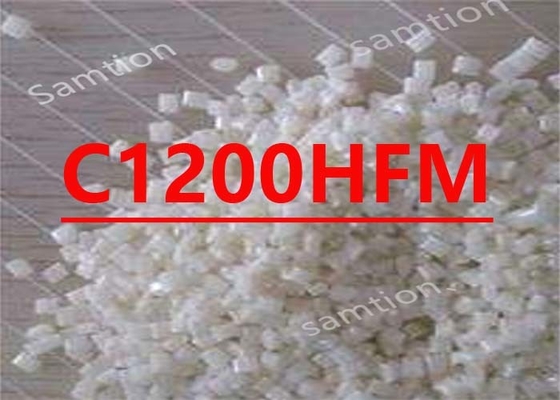 S-Plastic cycoloyC1200HFMPC+ABS-MAGIX versão em várias cores metálicas.