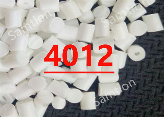 S-Plastic Valox 4012 resina é um 10% de alta resistência fibra de vidro reforçada PBT Resina de moldagem por injecção