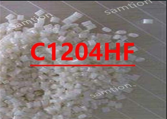 S-Plastic cycoloy C1204HF mistura PC/ABS de alta temperatura oferecendo bom fluxo e excelente impacto.