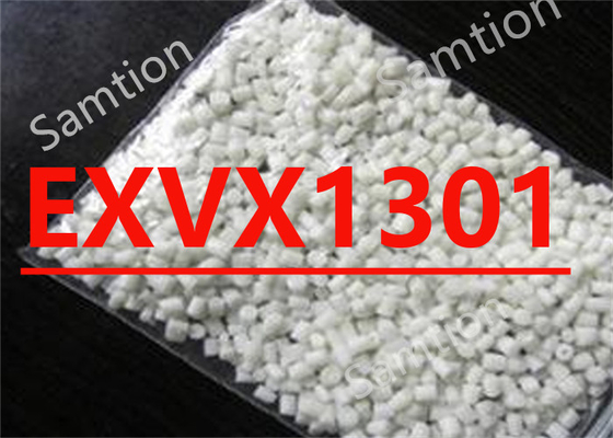 S-Plastic Valox EXVX1301 PBT não bromado e não clorado retardador de chama 25% PBT revestido de vidro