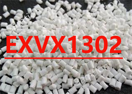 S-Plastic Valox EXVX1302 Retardante de Chama Não Halógeno Baseado em Resina PBT IQ Ambientalmente Sustentável