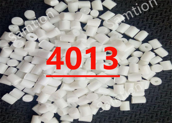 A resina S-Plastic Valox 4013 é uma resina de moldagem por injecção PBT reforçada a 6% com boas características de fluxo