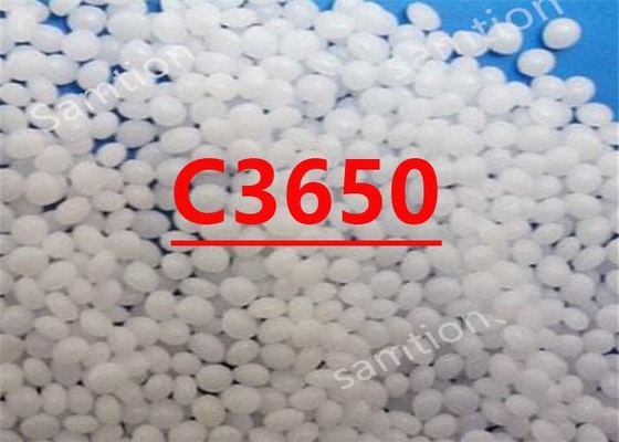 S-Plastic cycoloy C3650 Mistura retardadora de chama PC/ABS com sistemas retardadores de chama não bromados e não clorados