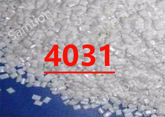S-Plastic Valox 4031 resina é um 30% de alta resistência de fibra de vidro PBT reforçada resina de moldagem por injecção