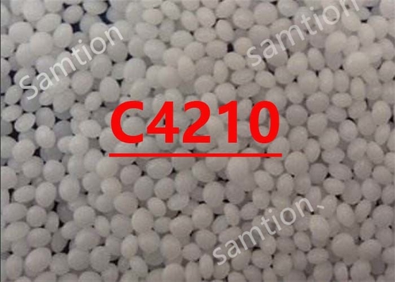 S-Plastic cycoloy C4210 10% GR PC+ABS. Alta resistência ao calor. Excelente resistência/rigidez. Bom impacto/aparecimento.