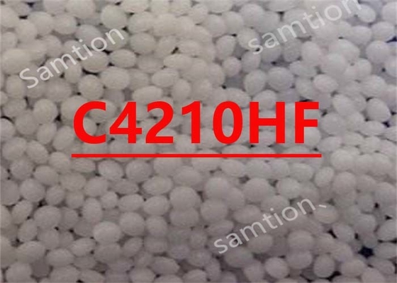 S-Plastic cycoloy C4210HF PC+ABS Mistura com 10% de reforço de vidro. Alto fluxo, alta resistência ao calor.