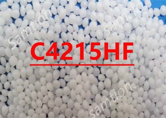 S-Plastic cycoloy C4215HF 15% vidro reforçado, não FR PC+ABS com alta resistência ao calor, excelente resistência e rig