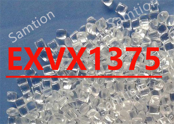 S-Plastic Valox EXVX1375 é um produto retardador de chamas não bromado/não clorado baseado num produto ambientalmente sustentável