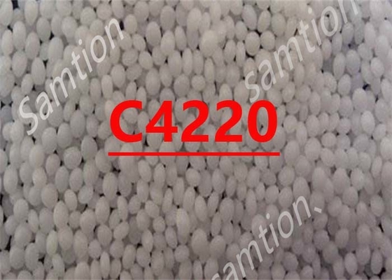 S-Plastic cycoloy C4220 PC+ABS Mistura com 20% de reforço de vidro.