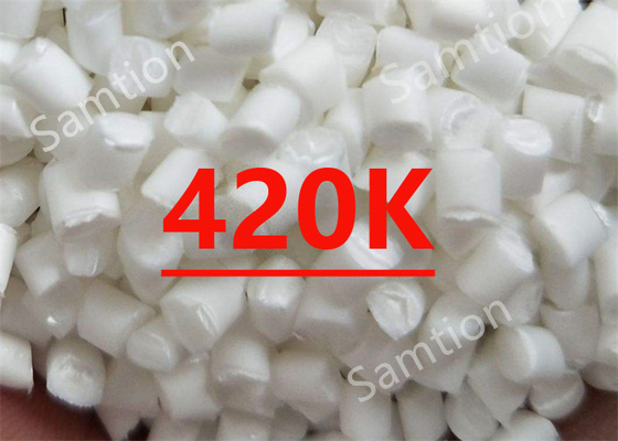 S-Plastic Valox 420K resina é 30% GR Excelente resistência/rigidez/estabilidade dimensional Alta resistência ao calor