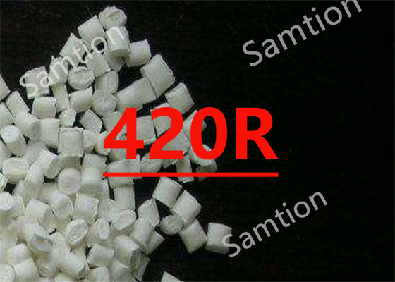 S-Plastic Valox 420R resina é 30% GR Ex resistência/rigidez/estabilidade dimensional resistência ao calor alças do aparelho