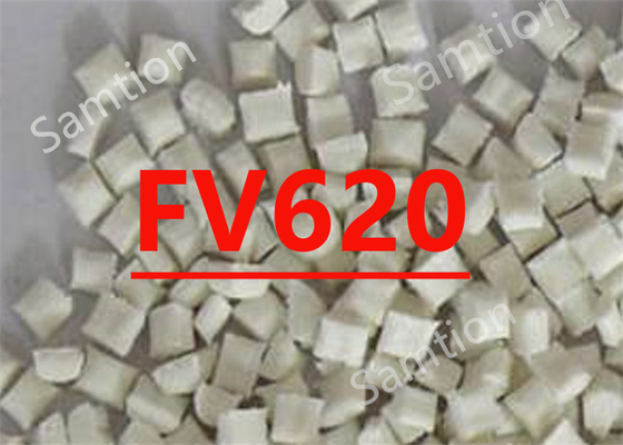S-Plastic Valox FV620 Dados para 10% de redução de peso em 0,250 "parede 30% GR Excelente resistência ao calor/químico