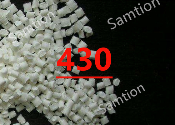 S-Plastic Valox 430 resina é 33 % vidro reforçado impacto modificados conectores