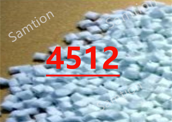S-Plastic Valox 4512 resina é um 10% de vidro reforçado PBT retardador de chama impacto modificado PBT resina de moldagem por injeção