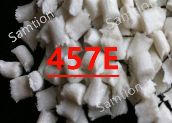 S-Plastic Valox 457E resina é DADOS PREMIORES V-0, 9,5% Resina PBT com vidro projetada para 50%