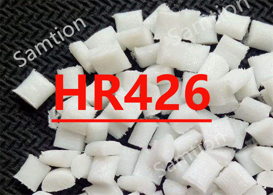 S-Plastic Valox HR426 É AUTOMÓVICO 30% GR PBT Hidrolíticamente estável Excelente resistência Rigidez e dimensões