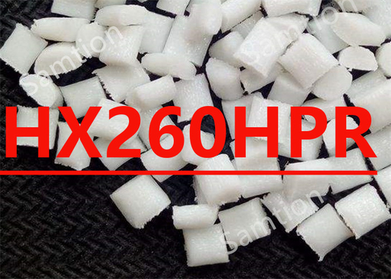 S-Plastic Valox HX260HPR PBT de fluxo médio para dispositivos médicos e aplicações farmacêuticas Gestão da saúde