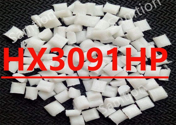 S-Plastic Valox HX3091HP PBT para composição/fibras apenas não destinadas a moldagem por injecção Viscosidade de fusão biocompativel
