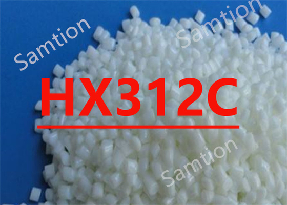 S-Plastic Valox HX312C PBT não reforçado com liberação para dispositivos médicos e aplicações farmacêuticas
