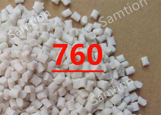 S-Plastic Valox 760 resina é 25% PBTP reforçado com minerais UL94 V-0 Rated Non-Blooming Flame Retardant Impact Modified
