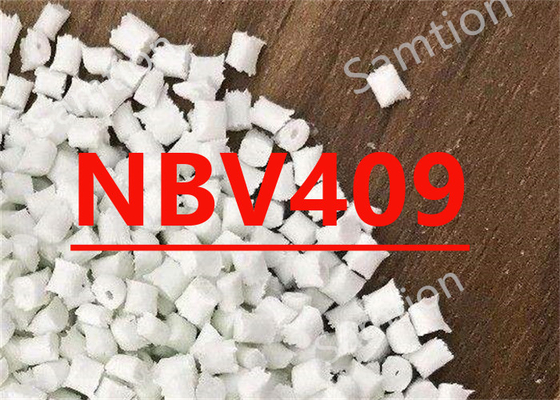 S-Plastic Valox NBV409 será comercializado como RE9230 DADOS PRINCIPALES 15% GR Incorporando PET