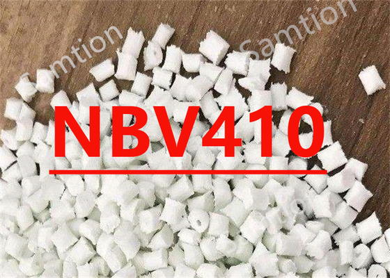 S-Plastic Valox NBV410 SERÁ COMERCIALIZADO COM RE9260 DADOS PRINCIPALES 30% GR Incorporando PET