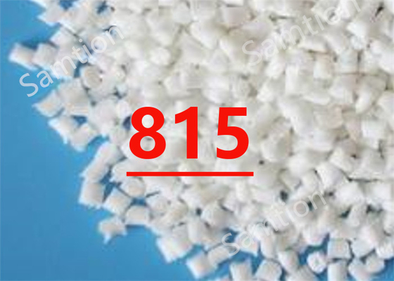 S-Plastic Valox 815 resina Is15% GR PBTP Excelente acabamento de superfície Aplicações típicas são montagens de arma de ar quente,