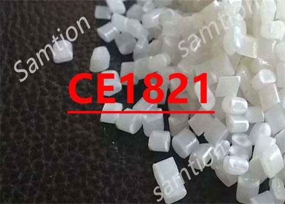 S-Plastic cycoloy CE1821 Mistura PC/ABS de alta temperatura que oferece alto impacto, alto módulo/baixa CTE, boa qualidade de superfície