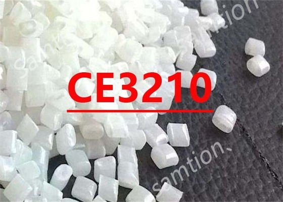S-Plastic cycoloy CE3210 Mistura retardadora de chama PC/ABS utilizando sistemas retardadores de chama não bromados e não clorados