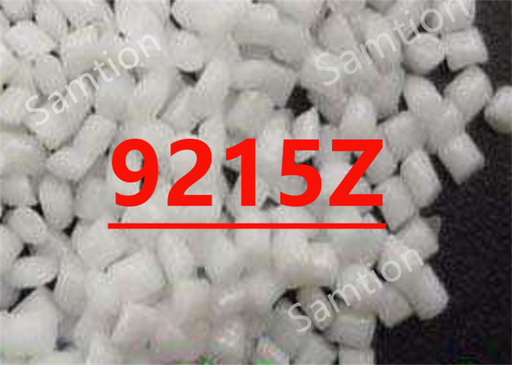 S-Plastic Valox 9215Z resina é 15% vidro preenchido PET poliéster maiores capacidades de calor