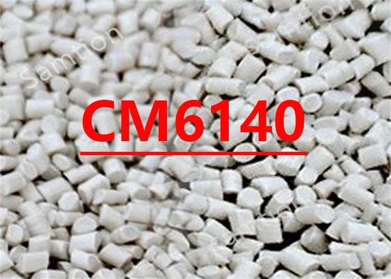 S-Plastic cycoloy CM6140 retardador de chama, mistura preenchida PC/ABS. É de sistema FR não bromado e não clorado para