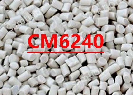 S-Plastic cycoloy CM6240 resina retardador de chama mistura PC/ABS com propriedades equilibradas de alto módulo, bom fluxo e