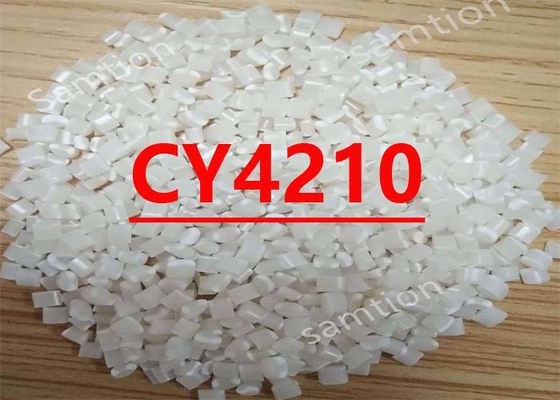 CY4210 CY4210 CY4210 CY4210 CY4210 CY4210