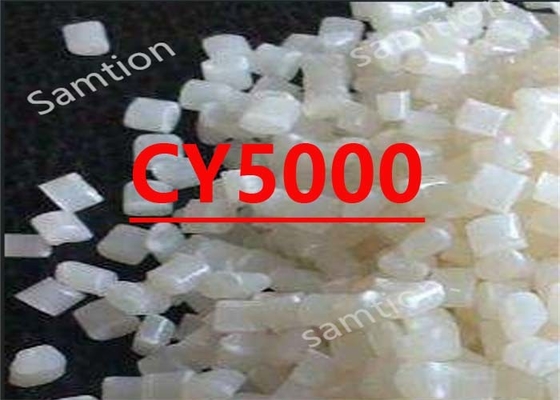 S-Plastic cycoloy CY5000 Mistura retardadora de chama PC/ABS utilizando sistemas retardadores de chama não bromados e não clorados
