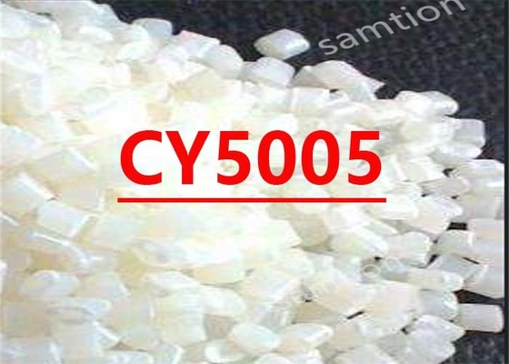 S-Plastic cycoloy CY5005 Mistura retardadora de chama PC/ABS utilizando sistemas retardadores de chama não bromados e não clorados