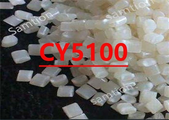 S-Plastic cycoloy CY5100 Mistura retardadora de chama PC/ABS utilizando sistemas retardadores de chama não bromados e não clorados