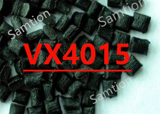 S-Plastic Valox VX4015 é uma resina de moldagem por injecção PBT reforçada com 15% de vidro com excelente estabilidade hidrolítica