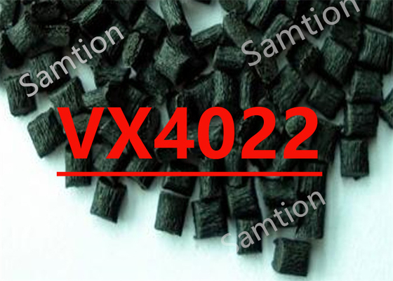S-Plastic Valox VX4022 é uma resina de moldagem por injecção PBT reforçada com 20% de fibra de vidro com excelentes propriedades mecânicas
