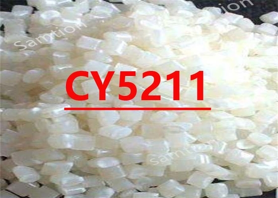 S-Plastic cycoloy CY5211 FR PC+ABS de sistemas retardadores de chama não bromados, não clorados com fluxo equilibrado, impacto